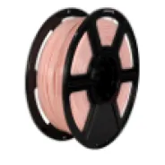 Filament PLA - 1,75 mm - 1 kg - pour Imprimante 3D Universel