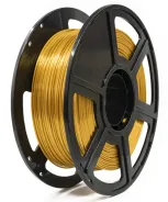 Filament PLA - 1,75 mm - 1 kg - pour Imprimante 3D Universel