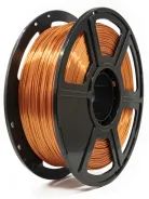 Filament PLA - 1,75 mm - 1 kg - pour Imprimante 3D Universel