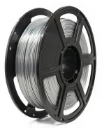 Filament PLA - 1,75 mm - 1 kg - pour Imprimante 3D Universel