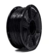 Filament ABS - 1,75 mm - 1 kg - pour Imprimante 3D Universel