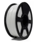 Filament ABS - 1,75 mm - 1 kg - pour Imprimante 3D Universel