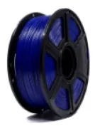 Filament ABS - 1,75 mm - 1 kg - pour Imprimante 3D Universel