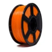 Filament ABS - 1,75 mm - 1 kg - pour Imprimante 3D Universel