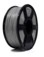 Filament ABS - 1,75 mm - 1 kg - pour Imprimante 3D Universel