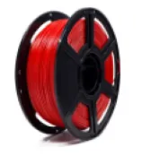 Filament PETG - 1,75 mm - 1 kg - pour Imprimante 3D Universel