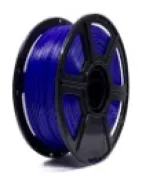 Filament PETG - 1,75 mm - 1 kg - pour Imprimante 3D Universel