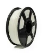 Filament ASA - 1,75 mm - 1 kg - pour Imprimante 3D Universel