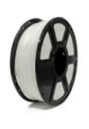 Filament ASA - 1,75 mm - 1 kg - pour Imprimante 3D Universel