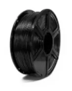 Filament ASA - 1,75 mm - 1 kg - pour Imprimante 3D Universel