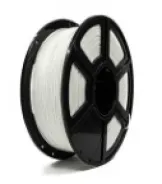 Filament PLA - 1,75 mm - 1 kg - pour Imprimante 3D Universel