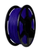 Filament PLA - 1,75 mm - 1 kg - pour Imprimante 3D Universel