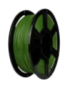 Filament PLA - 1,75 mm - 1 kg - pour Imprimante 3D Universel