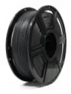 Filament PLA - 1,75 mm - 1 kg - pour Imprimante 3D Universel