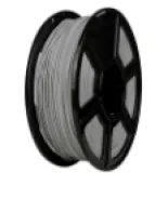 Filament PLA - 1,75 mm - 1 kg - pour Imprimante 3D Universel