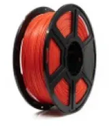 Filament PLA - 1,75 mm - 1 kg - pour Imprimante 3D Universel