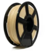 Filament PLA - 1,75 mm - 1 kg - pour Imprimante 3D Universel
