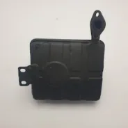 Echappement 220mm HYUNDAI