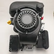 Moteur complet Tondeuse MOWOX d'origine