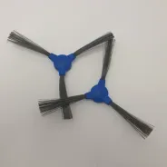 Brosse rotative d'origine FEIDER