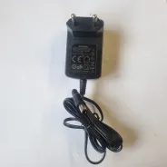 Chargeur de batterie 240/12V 1A d'origine FEIDER