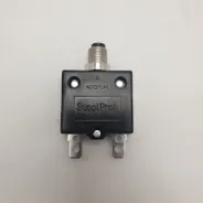 Disjoncteur thermique d'origine ECLOZ