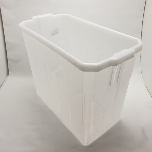 Bac collecteur d'origine ECLOZ