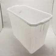 Bac collecteur d'origine ECLOZ