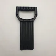 Poussoir d'origine ECLOZ