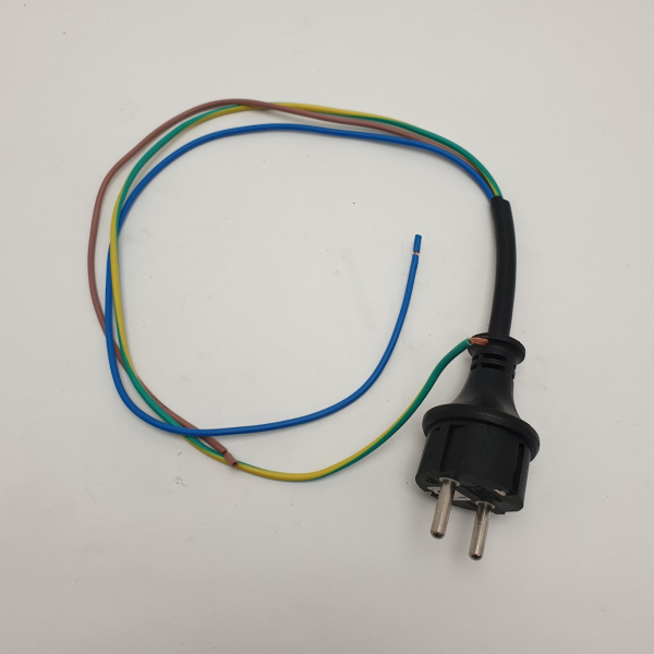 Cordon électrique d'origine ECLOZ