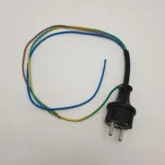 Cordon électrique d'origine ECLOZ