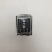 Inverseur d'origine ECLOZ