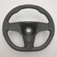 Volant d'origine BESTGREEN EXPERT