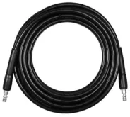 Flexible d'origine PARKSIDE