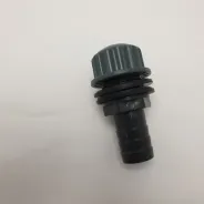 Soupape de trop-plein d'origine JR