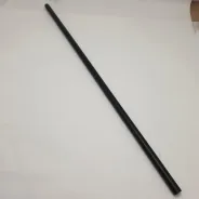 Tige de support d'origine JR