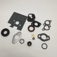 Pochette de joints d'origine