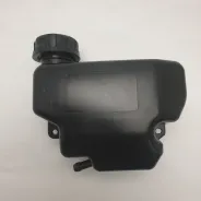 Réservoir carburant d'origine pour Tondeuse BESTGREEN, MOWOX, NO NAME