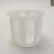 Crépine essence pour Groupe électrogène