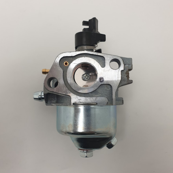 Carburateur Tondeuse FOXTER d'origine Entraxe 42mm Diamètre intérieur 16mm