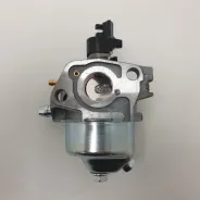 Carburateur Tondeuse FOXTER d'origine Entraxe 42mm Diamètre intérieur 16mm