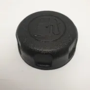 Bouchon essence d'origine FOXTER