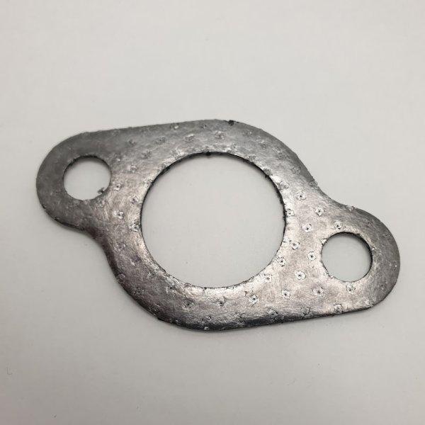 Joint d'échappement 45mm d'origine FOXTER