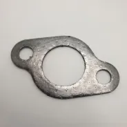 Joint d'échappement 45mm d'origine FOXTER