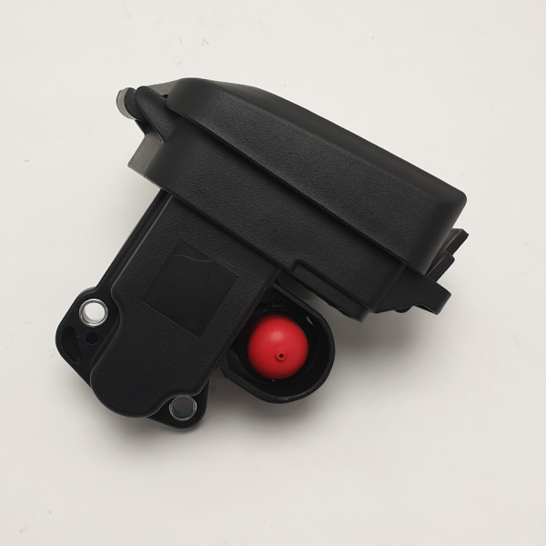 Filtre à air d'origine pour Tondeuse FOXTER FOXTER