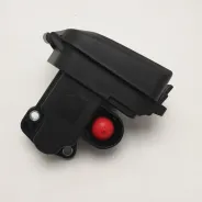 Filtre à air d'origine pour Tondeuse FOXTER FOXTER