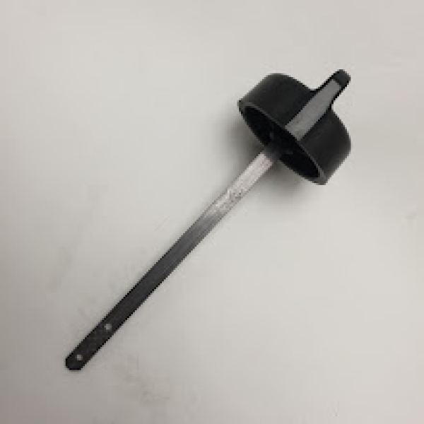 Jauge à huile d'origine FOXTER