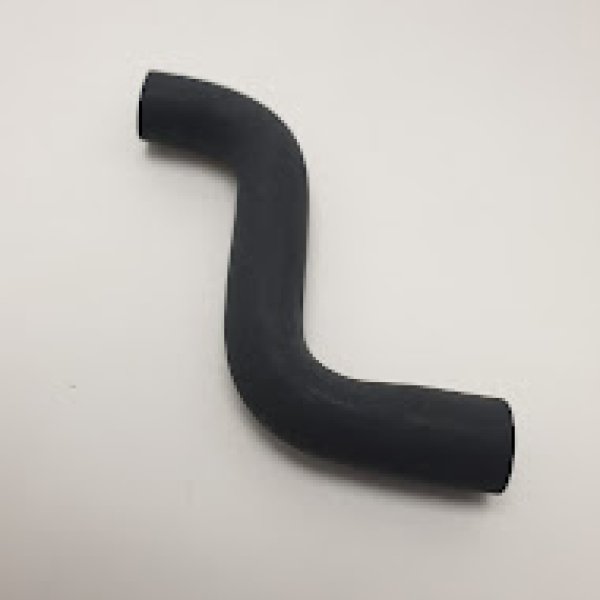 Tube de reniflard d'origine FOXTER