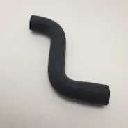 Tube de reniflard d'origine FOXTER