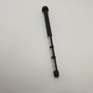 Filtre à essence 67.2mm d'origine FOXTER